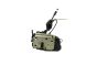 mk5986eby