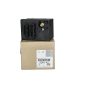 Plug Relay Original For Citroen Peugeot 598142 5981.42