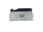 Controller ABS Nissan 478501N600 Nippon 41720