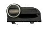 ca6-pk9702eby