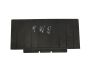 ca28-pk14886eby