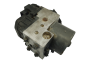 Abs Pump Citroen Xsara 2 0273004440 9636084480 0265216722 65839