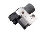 Abs Pump Opel Meriva 93388792 0273004655 0265220658 Bosch