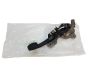 Clutch Pedal New Renault Megane 3 Scenic 3 465030038R