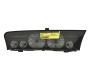 Speedometer/Instrument Cluster Citroen Xantia 9610794080 21555430-9 49681