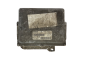 Controller 0261204625 9630278480 26FM0000 MA3.1 PSA Bosch 24959