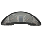 Speedometer/Instrument Cluster Audi A4 B6 B7 1036901830 46208