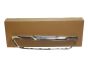 Radiator Grille Original Peugeot 1610763880