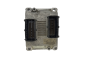 Controller Fiat 00551803110 0261207901 Bosch 50640