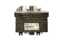 Controller 8A0907311L 0261203188 VW Bosch