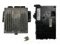 ca52-jj1085eby