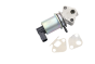 Egr Valve For VW Audi Seat Skoda 036131503M 11311009701 Vika