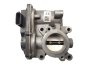 Air Throttle Body Renault 161204451R H8201171233 0.9 TCe 1121