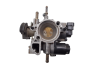 Air Throttle Body 30MM12/01 B12/00 Fiat Weber 1650