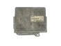 Controller 0261203943 9623792680 MA3.1 PSA Bosch 55911