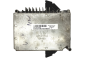 Engine Controller P04606123 Chrysler 17670