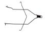 ad18-jj1026eby