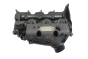 Valve Cover 0248L9 4S7Q-9424-JB 2.7 HDI Citroen C5 Peugeot 407