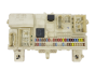 Controller Volvo 31254317 519096705 19529