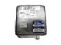 ca17-db10591eby