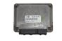 kb1698eby