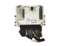 Controller 0261201864 9664852880 9663193600 PSA Bosch