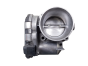 Air Throttle Body Alfa Romeo Iveco Opel 0280750073 Bosch 2162