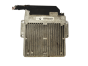 Controller 7700108455 7700109487 7700868295 Renault Sagem 17553