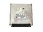 Controller 0281001830 7785540 BMW Bosch 28260