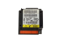 Controller 9660855180 401656 Citroen Peugeot Temic
