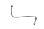 Turbine Pipe 151921511R 1,5 dci Renault