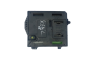 Controller BCM X95 284B15986R S180098101C Renault 40169