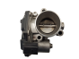 Air Throttle Body Ford CM5G-9F991-FB 1.0 EcoBoost FoMoCo 1320