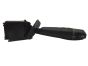 ad12-dh4549eby