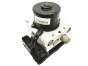 Abs Pump Jeep Cherokee 56027931 52009240 Ate