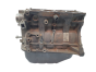 Cylinder Block D4F740 1.2 16v Renault Clio 3 Modus 7701478730