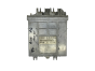 Controller 028906021GN 0281001660 Audi Bosch 56726
