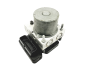 Abs Pump Citroen C3 3 3557994 0265956240 1631830880 39389