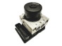 Abs Pump Ford Focus 2M51-2M110-EB 10.0925-0110.3 Ate 47012