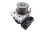 Abs Pump Twingo 3 Smart 476600981R 0265956320 A4539000702 1076