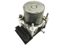 Abs Pump Fiat Idea 46826209 0265800304 Bosch 36740