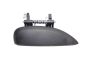 ad2-mk1042eby