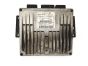 ca52-db13794eby