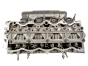 Cylinder Head Honda CRV HU-RNA-3 2.0 16V R20A2