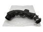 Air Hose Original Citroen Peugeot C3 C4 DS 308 508 1.6 VTi THp 1440J1