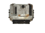 Controller 0281011276 8200305678 8200304606 Renault Bosch 25033
