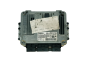 Controller 0281011863 9659342280 9653958980 PSA Bosch 33103