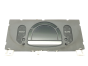 Speedometer/Instrument Cluster Renault Modus 8200418021 E 28502