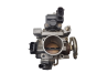 Air Throttle Body Daihatsu Sirion 5520-8T21 22270-97201 1.0 12V