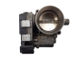 Air Throttle Body 03F133062 TSI TFSI VW Audi Seat Skoda 2572